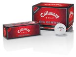 Promotional Products, Custom Made Products, Promotional Mechandise, Promotional Golf Balls